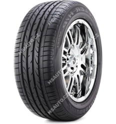 Bridgestone DUELER SPORT H/P BMW MINI 225/45 R18 91V TL ROF FP