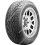 General Tire GRABBER UHP