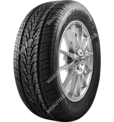 Nexen ROADIAN HP 265/45 R20 108V TL XL M+S RPB