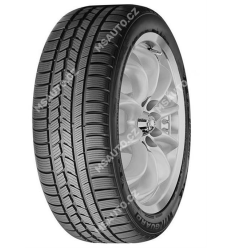 Nexen WINGUARD SPORT 205/40 R17 84V TL XL M+S 3PMSF