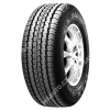 Nexen ROADIAN A/T 205/70 R15 104T TL M+S 6PR