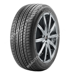 Bridgestone TURANZA ER370 185/55 R16 83H TL