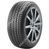 Bridgestone TURANZA ER370 185/55 R16 83H TL