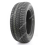 Goodyear ULTRA GRIP 8 PERFORMANCE