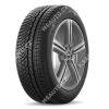 Michelin PILOT ALPIN PA4 245/40 R17 95V TL XL M+S 3PMSF GREENX