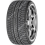Michelin PILOT ALPIN PA4