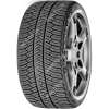 Michelin PILOT ALPIN PA4 Porsche 255/45 R19 100V TL M+S 3PMSF FP