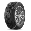 Michelin LATITUDE ALPIN LA2 Porsche 255/50 R19 107V TL XL M+S 3PMSF