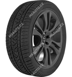 Pirelli SCORPION WINTER Alfa Romeo 285/40 R20 104W TL M+S 3PMSF FP ECO