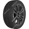 Pirelli SCORPION WINTER Maserati 265/40 R21 105V TL XL M+S 3PMSF ECO