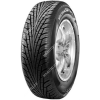 Maxxis MA SAS 265/70 R16 112H TL M+S 3PMSF