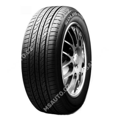 Kumho KH25 205/55 R17 91V TL M+S