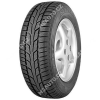 Semperit SPEED GRIP 205/50 R15 86H TL M+S 3PMSF