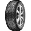 Vredestein WINTRAC NEXTREME SUV 295/40 R20 110Y TL XL ROF M+S 3PMSF