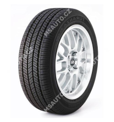 Bridgestone TURANZA EL400 BMW 225/50 R17 94V TL ROF M+S