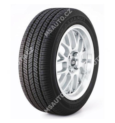 Bridgestone TURANZA EL400