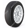 Bridgestone TURANZA EL400 BMW 225/50 R17 94V TL ROF M+S