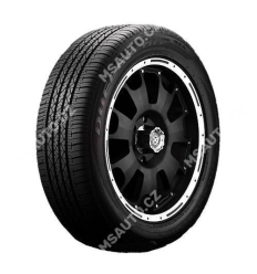 Bridgestone DUELER 92A H/P