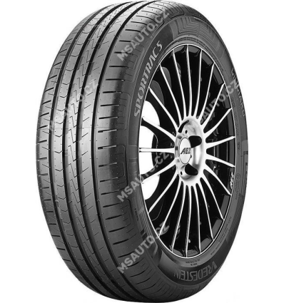 Vredestein SPORTRAC 5 Vredestein SPORTRAC 5