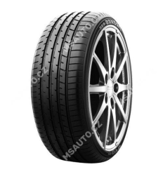 Toyo PROXES R36