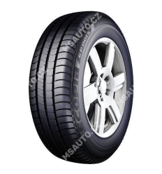 Bridgestone EP001 S ECOPIA Audi 185/65 R15 92V TL XL