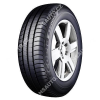 Bridgestone EP001 S ECOPIA Audi 185/65 R15 92V TL XL