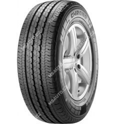 Pirelli CHRONO 2 215/65 R15 104T TL C ECO