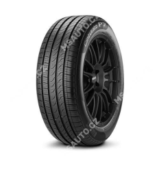 Pirelli P7 CINTURATO AS BMW, Mercedes 225/55 R17 97H TL ROF M+S