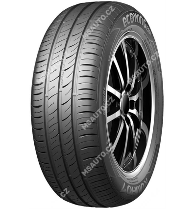 Kumho ECOWING ES01 KH27 Kumho ECOWING ES01 KH27