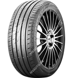 Toyo PROXES CF2 185/65 R14 86H TL