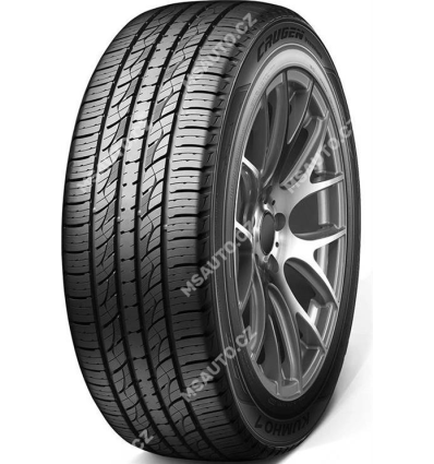 Kumho CRUGEN PREMIUM KL33 Kumho CRUGEN PREMIUM KL33