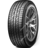 Kumho CRUGEN PREMIUM KL33 235/65 R17 104H TL M+S