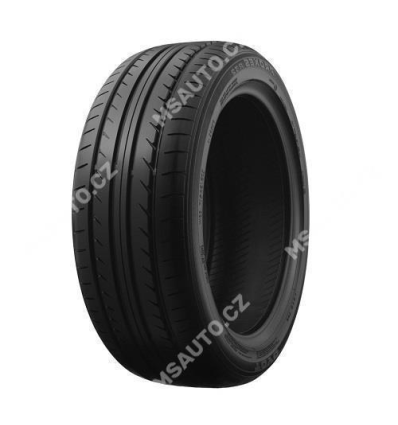 Toyo PROXES R32