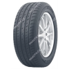 Toyo PROXES TSB 225/55 R17 97V TL