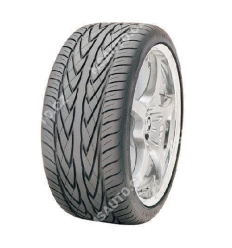 Toyo PROXES 4E 195/45 R17 85W TL XL