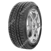 Vranik GREEN DIAMOND TS 790 195/65 R15 91T PROTEKTOR M+S