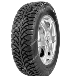 Vranik HPL4 215/60 R16 99H PROTEKTOR M+S