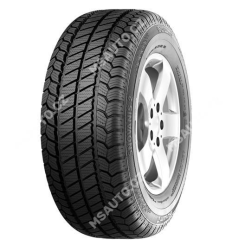 Barum SNOVANIS 2 195/80 R14 106Q TL C 8PR M+S 3PMSF