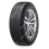 Hankook W606