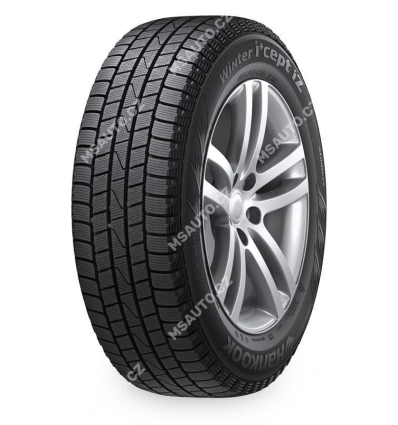 Hankook W606