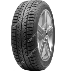 Toyo VARIO 2 PLUS 195/70 R15 97T TL XL M+S 3PMSF