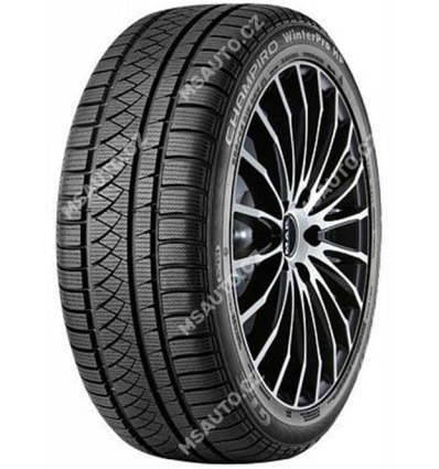 GT Radial CHAMPIRO WINTER PRO HP GT Radial CHAMPIRO WINTER PRO HP