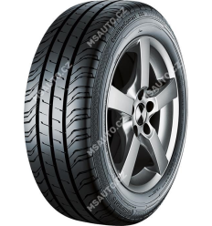 Continental CONTI VAN CONTACT 200 195/75 R16 107R TL C