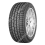 Continental CONTI WINTER CONTACT TS 830 P SUV