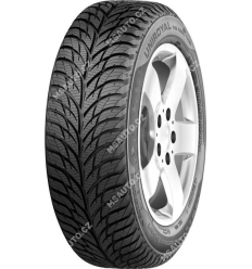 Uniroyal ALL SEASON EXPERT 195/50 R15 82H TL M+S 3PMSF