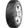 Uniroyal ALL SEASON EXPERT 195/50 R15 82H TL M+S 3PMSF