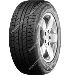 Matador MP82 CONQUERRA 2 235/70 R16 106H TL M+S FR