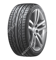 Hankook VENTUS V12 EVO 2 K120 195/50 R15 82V TL FP