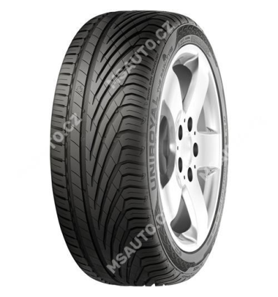 Uniroyal RAIN SPORT 3