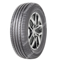 Dunlop SP SPORT MAXX 050 225/55 R18 98H TL